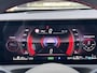 Mercedes-Benz A-klasse 250 e Business Solution AMG | Head up display | Panoramadak | Memory | Adaptief Cruise Control