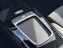 Mercedes-Benz A-klasse 250 e Business Solution AMG | Head up display | Panoramadak | Memory | Adaptief Cruise Control