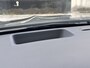 Mercedes-Benz A-klasse 250 e Business Solution AMG | Head up display | Panoramadak | Memory | Adaptief Cruise Control