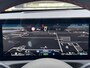 Mercedes-Benz A-klasse 250 e Business Solution AMG | Head up display | Panoramadak | Memory | Adaptief Cruise Control