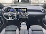 Mercedes-Benz A-klasse 250 e Business Solution AMG | Head up display | Panoramadak | Memory | Adaptief Cruise Control