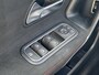 Mercedes-Benz A-klasse 250 e Business Solution AMG | Head up display | Panoramadak | Memory | Adaptief Cruise Control
