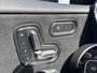 Mercedes-Benz A-klasse 250 e Business Solution AMG | Head up display | Panoramadak | Memory | Adaptief Cruise Control