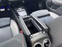 Mercedes-Benz A-klasse 250 e Business Solution AMG | Head up display | Panoramadak | Memory | Adaptief Cruise Control