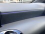 Mercedes-Benz A-klasse 250 e Business Solution AMG | Head up display | Panoramadak | Memory | Adaptief Cruise Control