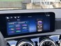Mercedes-Benz A-klasse 250 e Business Solution AMG | Head up display | Panoramadak | Memory | Adaptief Cruise Control