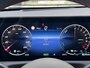 Mercedes-Benz A-klasse 250 e Business Solution AMG | Head up display | Panoramadak | Memory | Adaptief Cruise Control