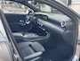 Mercedes-Benz A-klasse 250 e Business Solution AMG | Head up display | Panoramadak | Memory | Adaptief Cruise Control