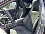 Mercedes-Benz A-klasse 250 e Business Solution AMG | Head up display | Panoramadak | Memory | Adaptief Cruise Control
