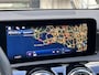 Mercedes-Benz A-klasse 250 e Business Solution AMG | Head up display | Panoramadak | Memory | Adaptief Cruise Control