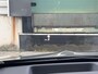 Mercedes-Benz A-klasse 250 e Business Solution AMG | Head up display | Panoramadak | Memory | Adaptief Cruise Control