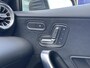Mercedes-Benz A-klasse 250 e Business Solution AMG | Head up display | Panoramadak | Memory | Adaptief Cruise Control