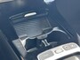 Mercedes-Benz A-klasse 250 e Business Solution AMG | Head up display | Panoramadak | Memory | Adaptief Cruise Control