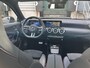 Mercedes-Benz A-klasse 250 e Business Solution AMG | Head up display | Panoramadak | Memory | Adaptief Cruise Control