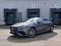 Mercedes-Benz A-klasse 250 e Business Solution AMG | Head up display | Panoramadak | Memory | Adaptief Cruise Control