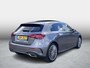 Mercedes-Benz A-klasse 250 e Business Solution AMG | Head up display | Panoramadak | Memory | Adaptief Cruise Control