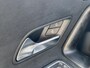 Mercedes-Benz A-klasse 250 e Business Solution AMG | Head up display | Panoramadak | Memory | Adaptief Cruise Control