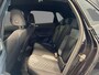 Volkswagen Polo 1.0 TSI 110pk DSG R-Line · Camera · Matrix LED · Stoelverwarming · Apple/Android Car Play · Sportstoelen · 16"Velgen · Stoelverwarming ·