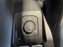 Volkswagen Polo 1.0 TSI 110pk DSG R-Line · Camera · Matrix LED · Stoelverwarming · Apple/Android Car Play · Sportstoelen · 16"Velgen · Stoelverwarming ·