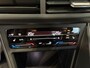 Volkswagen Polo 1.0 TSI 110pk DSG R-Line · Camera · Matrix LED · Stoelverwarming · Apple/Android Car Play · Sportstoelen · 16"Velgen · Stoelverwarming ·