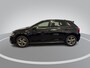 Volkswagen Polo 1.0 TSI 110pk DSG R-Line · Camera · Matrix LED · Stoelverwarming · Apple/Android Car Play · Sportstoelen · 16"Velgen · Stoelverwarming ·