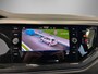 Volkswagen Polo 1.0 TSI 110pk DSG R-Line · Camera · Matrix LED · Stoelverwarming · Apple/Android Car Play · Sportstoelen · 16"Velgen · Stoelverwarming ·