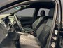 Volkswagen Polo 1.0 TSI 110pk DSG R-Line · Camera · Matrix LED · Stoelverwarming · Apple/Android Car Play · Sportstoelen · 16"Velgen · Stoelverwarming ·