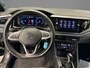 Volkswagen Polo 1.0 TSI 110pk DSG R-Line · Camera · Matrix LED · Stoelverwarming · Apple/Android Car Play · Sportstoelen · 16"Velgen · Stoelverwarming ·