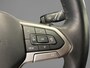 Volkswagen Polo 1.0 TSI 110pk DSG R-Line · Camera · Matrix LED · Stoelverwarming · Apple/Android Car Play · Sportstoelen · 16"Velgen · Stoelverwarming ·