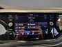 Volkswagen Polo 1.0 TSI 110pk DSG R-Line · Camera · Matrix LED · Stoelverwarming · Apple/Android Car Play · Sportstoelen · 16"Velgen · Stoelverwarming ·