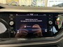 Volkswagen Polo 1.0 TSI 110pk DSG R-Line · Camera · Matrix LED · Stoelverwarming · Apple/Android Car Play · Sportstoelen · 16"Velgen · Stoelverwarming ·