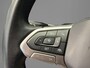 Volkswagen Polo 1.0 TSI 110pk DSG R-Line · Camera · Matrix LED · Stoelverwarming · Apple/Android Car Play · Sportstoelen · 16"Velgen · Stoelverwarming ·