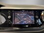 Volkswagen Polo 1.0 TSI 110pk DSG R-Line · Camera · Matrix LED · Stoelverwarming · Apple/Android Car Play · Sportstoelen · 16"Velgen · Stoelverwarming ·