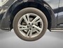 Volkswagen Polo 1.0 TSI 110pk DSG R-Line · Camera · Matrix LED · Stoelverwarming · Apple/Android Car Play · Sportstoelen · 16"Velgen · Stoelverwarming ·