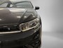 Volkswagen Polo 1.0 TSI 110pk DSG R-Line · Camera · Matrix LED · Stoelverwarming · Apple/Android Car Play · Sportstoelen · 16"Velgen · Stoelverwarming ·