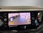 Volkswagen Polo 1.0 TSI 110pk DSG R-Line · Camera · Matrix LED · Stoelverwarming · Apple/Android Car Play · Sportstoelen · 16"Velgen · Stoelverwarming ·