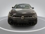Volkswagen Polo 1.0 TSI 110pk DSG R-Line · Camera · Matrix LED · Stoelverwarming · Apple/Android Car Play · Sportstoelen · 16"Velgen · Stoelverwarming ·