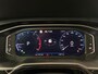 Volkswagen Polo 1.0 TSI 110pk DSG R-Line · Camera · Matrix LED · Stoelverwarming · Apple/Android Car Play · Sportstoelen · 16"Velgen · Stoelverwarming ·