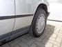 Mercedes-Benz 190-Serie 2.0 Nieuwstaat !!!