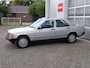 Mercedes-Benz 190-Serie 2.0 Nieuwstaat !!!