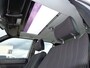 Mercedes-Benz 190-Serie 2.0 Nieuwstaat !!!