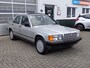 Mercedes-Benz 190-Serie 2.0 Nieuwstaat !!!