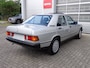 Mercedes-Benz 190-Serie 2.0 Nieuwstaat !!!