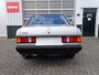 Mercedes-Benz 190-Serie 2.0 Nieuwstaat !!!