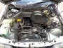 Mercedes-Benz 190-Serie 2.0 Nieuwstaat !!!