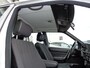 Mercedes-Benz 190-Serie 2.0 Nieuwstaat !!!