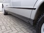 Mercedes-Benz 190-Serie 2.0 Nieuwstaat !!!