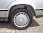 Mercedes-Benz 190-Serie 2.0 Nieuwstaat !!!