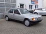 Mercedes-Benz 190-Serie 2.0 Nieuwstaat !!!