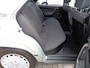 Mercedes-Benz 190-Serie 2.0 Nieuwstaat !!!